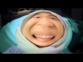 PSY - DADDY(feat. CL of 2NE1) M/V