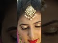 pakistani hairstyle varsha makeovers