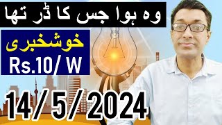 Solar Panel Price in Pakistan | Today Solar Panel Rates in Pakistan | Longi Solar Prices