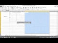 How to Use Excel-ANOVA-Two-Factor with Replication Tool