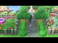 How To Move Out SPECIFIC Villagers WITHOUT Using Time Travel In Animal Crossing New Horizons