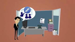 Developing a Lunch and Learn / Best Practices (I)