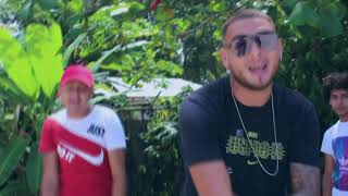 Carlos Cordero \u0026 Joztin Bway - El Sueño (Video Oficial)