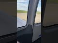 Landing at KHUF runway 14 in a Van's RV-10 (with rating)