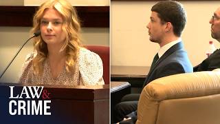 Ex-MMA Fighter Admitted to Punching Man in Deadly Bar Fight: Witness