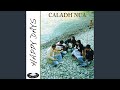 Song - Cad Ã© Sin Don TÃ© Sin