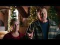 the christmas listing trailer nicely entertainment