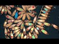 bangladesh from above 4k uhd a cinematic drone journey