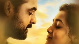 Nilapakshikal Song Whatsapp Status 💕 | Maradona | Tovino Thomas | Sharanya