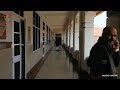 nishtar medical university and hospital virtual tour opd hostels nmu medicos pakistan