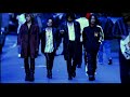 L'Arc～en～Ciel「Pieces」-Music Clip-