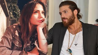 Shocking statement from the owner of the house where Can and Demet met secretly in Italy!