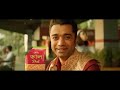 অফিসে ঢুকেই যেভাবে পালিয়ে গেলেন মেয়র আতিক mayor atik news24