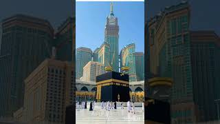 Jab 1 NABIﷺ Aur 1 Quran Hy Islamic shorts Islamic videos Islamic status Ramadan Videos islamic