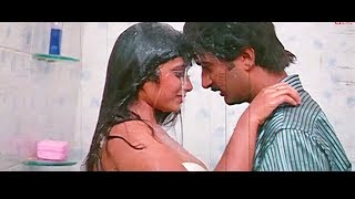 Ragasiyam Super Hit Tamil Full Movie | Tamil Full Movies