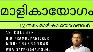 #malayalamastrology #jyothisham #astromedia  ഇതൊക്കെയാണ് യഥാര്‍ത്ഥ രാജയോഗങ്ങള്‍