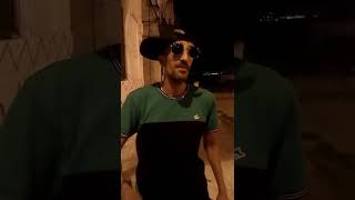 مزور يقصف انوش مافيا صح عيدكم Mezouar clash Anouch Mafia aidkoum moubarek