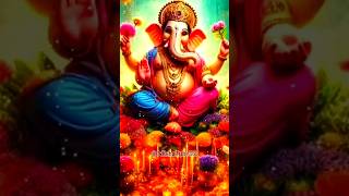 ।।ଓଁ ଶ୍ରୀ ଗଣେଶାୟ ନମଃ।। #shreeganeshchaturthi #odishatube365 #ytshort #odiatrendingshorts #viralshort