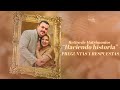 Retiro de Matrimonios ¨Haciendo Historia¨ | 1er Tiempo | 02-17-24