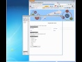 Selenium IDE Record Playback