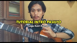 Tutorial Inteo Pasilyo, Sunkissed Lola, Mudah BangeTT saudaraku