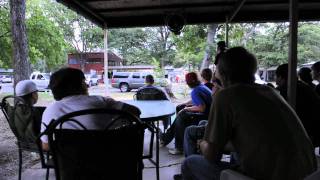 Reunion Project full