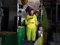 pakai badut sidomart keren#shorts #video #funny