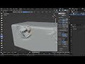 3 easy ways to add cool cloth wrinkles in blender