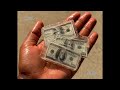 LEO - COLD. (Official Audio) MP3
