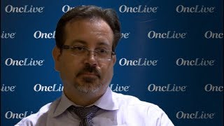 Dr. Shain Discusses Novel Agents in Multiple Myeloma