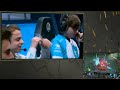 how c9 perfectly shut down svenskeren’s early game