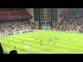 fc københavn vs. fk qarabağ 2 1