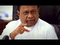 ක්ලීන් ශ්‍රී ලංකා උදේම කළුතරට බහියි.stf හමුදාව එක්ක නිළ සුනඛ සංජුත් මෙහෙයුමට.සැකපිට 21ක් අත්අඩංගුවට