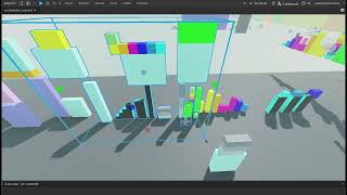 Numberblox 2: S4 E15: Tries For Recuritments