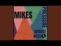 Pressure (Original Mix)