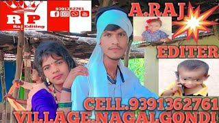 Nagalgondi kolam dandari donce mandal kerameri 2022 Raj cell no 9391362761