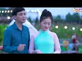 ✔️ video mv Đêm trên Đỉnh sầu thị trần về Đêm lk nhạc lính gia tiến ngọt ngào say Đắm nhiều thế hệ