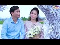 ✔️ video mv Đêm trên Đỉnh sầu thị trần về Đêm lk nhạc lính gia tiến ngọt ngào say Đắm nhiều thế hệ