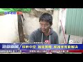 1090226【港都新聞】百年鳳凰木遭砍 護樹團體痛心不滿