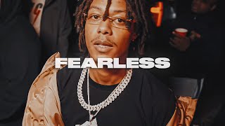 [FREE] Skilla Baby x Tee Grizzley x Detroit Type Beat 2024 - ''FEARLESS''