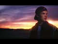 avicii without you orchestral i am tim documentary version with without you making of