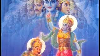 uttar bhagavth geta part 3