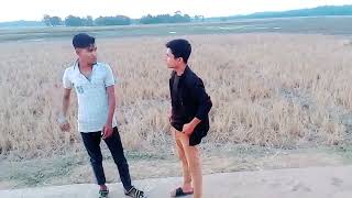 Bangla New 😋😋 funny 😀😀video Rosied Ali Beauty Bangla