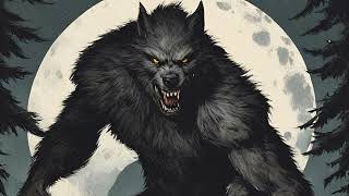 WEREWOLF