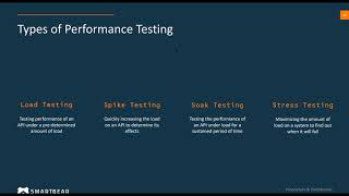 Performance Testing on Every Commit