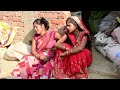 यह नेहा सिंह पगली के वीडियो एक बार जरूर देखें pagali viral video