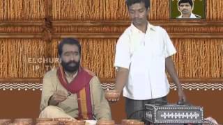 Ayurvedic Kanthi Karini for Excellent Skin Glow - By Panditha Elchuri