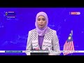 14 OGOS 2024 - BTH- BEKAS MUFTI NS SELAMAT DIKEBUMIKAN DATUK MOHD YUSOF AHMAD MENINGGAL DUNIA