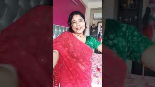 #যতই বাধা আসুক সখা#viral#ytshorts#subscribe#