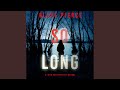 Chapter 5.6 - So Long (A Faith Bold Fbi Suspense Thriller—Book One)